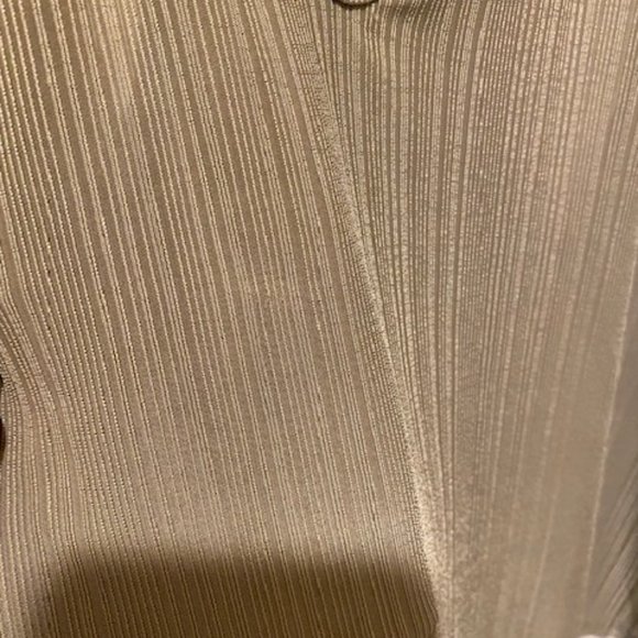 Free People Dress Tank in Tan Army Green - Picture 2 of 5